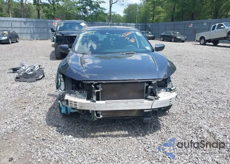 2020 Honda Civic Lx z USA, uszkodzony, nr VIN 2HGFC2F65LH562020